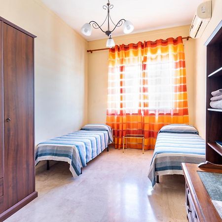 Apartament Casa Lov Palermo Zewnętrze zdjęcie