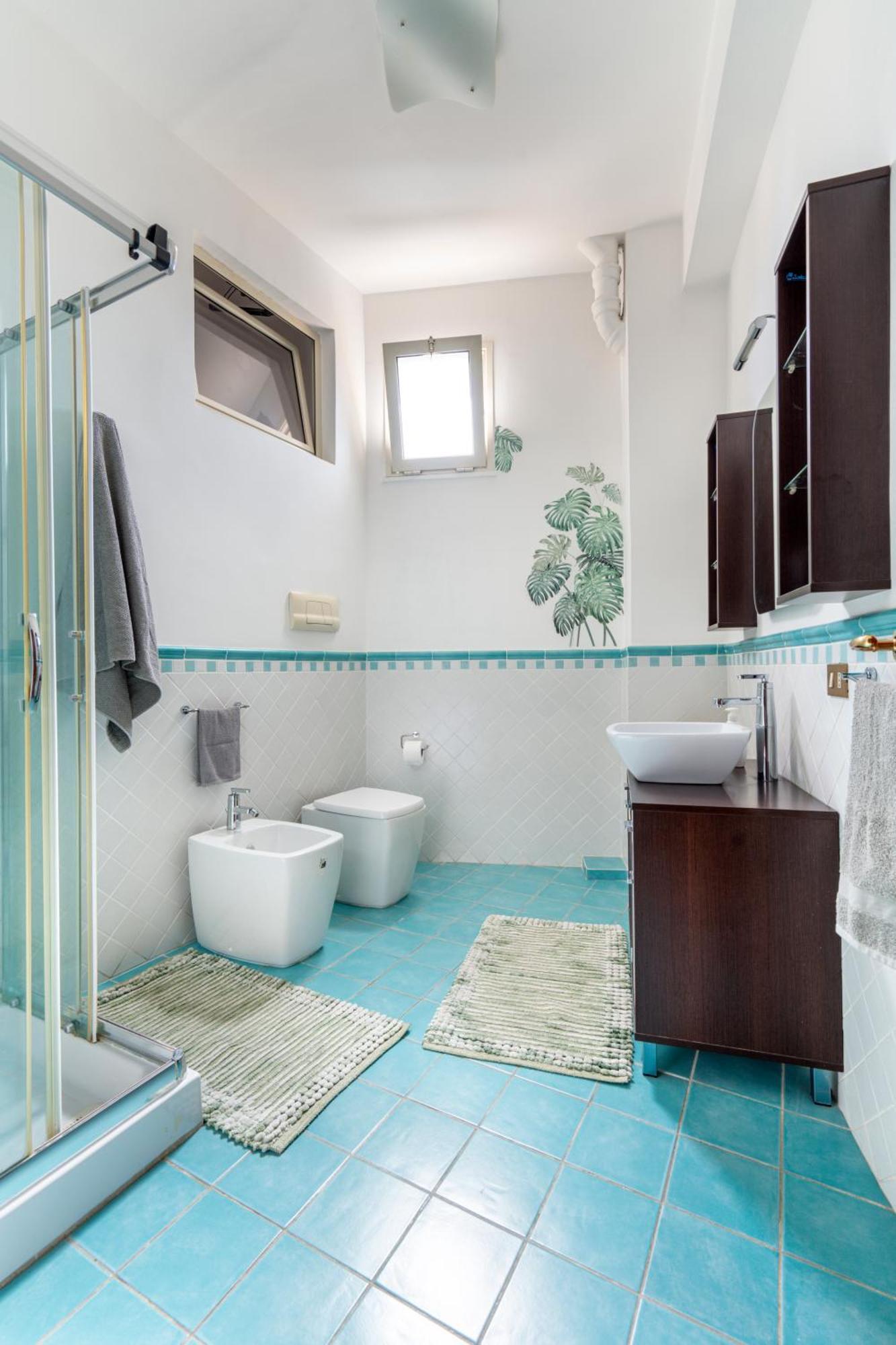 Apartament Casa Lov Palermo Zewnętrze zdjęcie