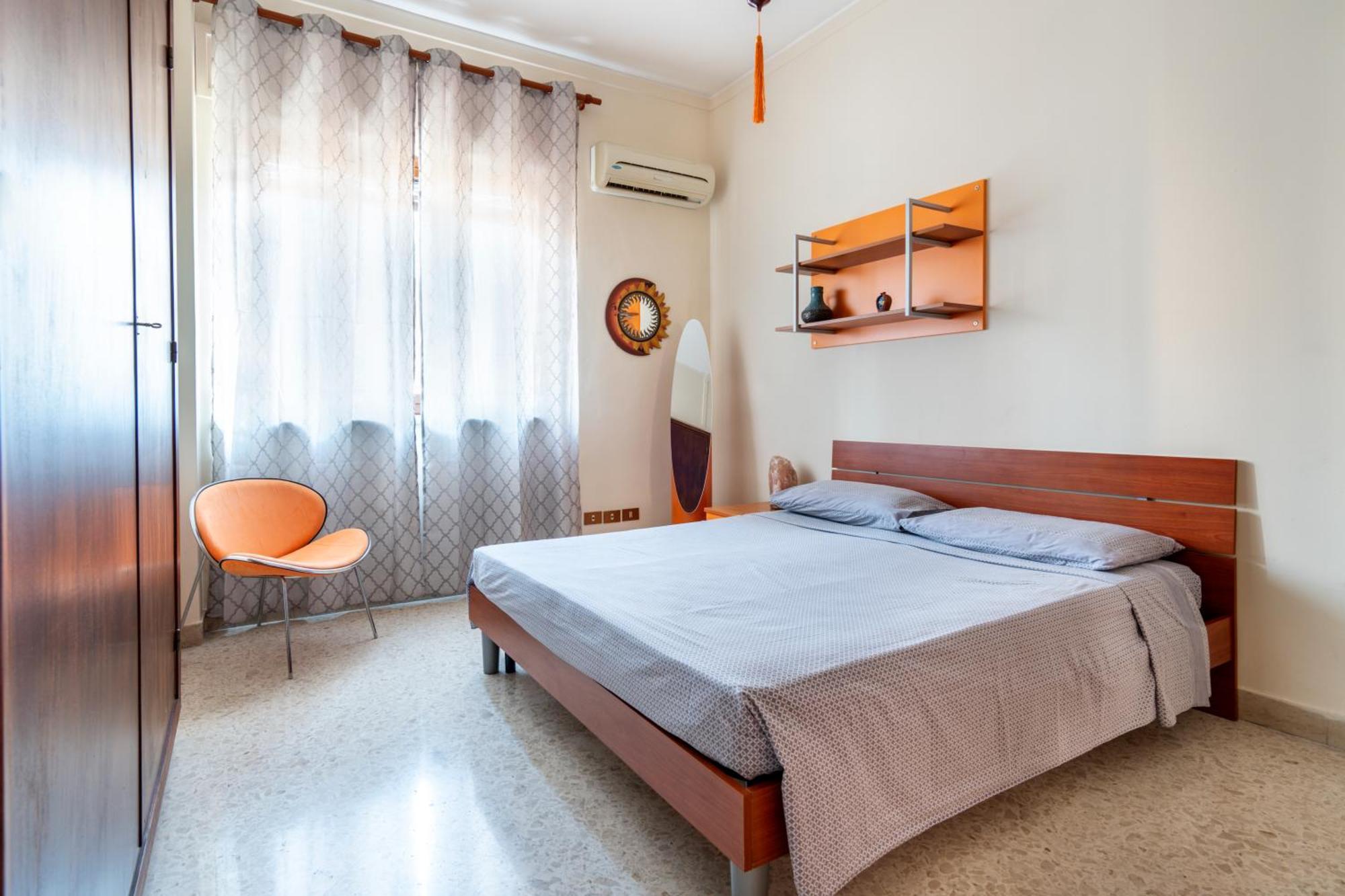 Apartament Casa Lov Palermo Zewnętrze zdjęcie